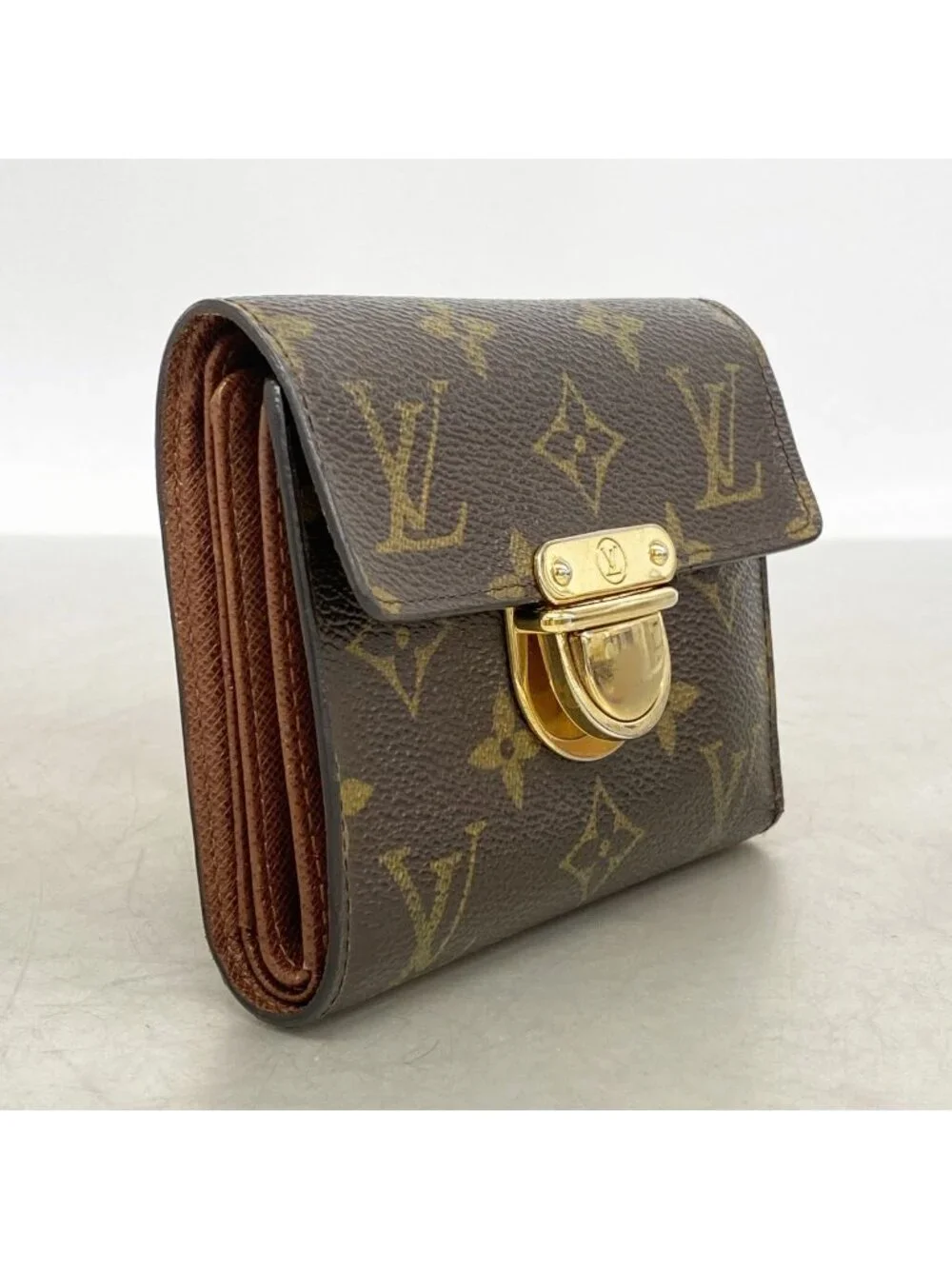 Louis Vuitton louis vuitton